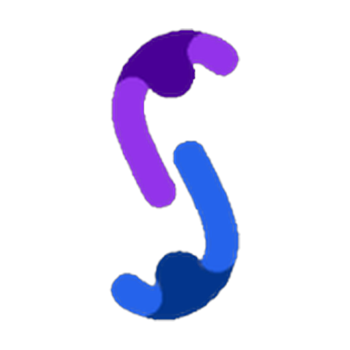 JstConnect logo
